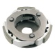 TECNIUM Maxiscooter Assy Clutch (NO BURGMAN 2007-)