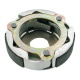 TECNIUM Maxiscooter Assy Clutch