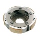 TECNIUM Maxiscooter Assy Clutch
