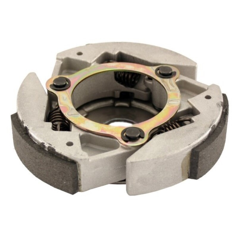 TECNIUM Maxiscooter Assy Clutch