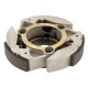 TECNIUM Maxiscooter Assy Clutch
