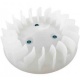 Ventilateur 129mm BUZZETTI