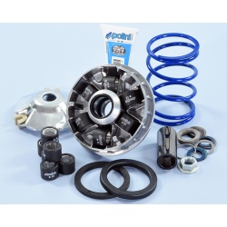 Variateur POLINI Hi-Speed Evolution 2