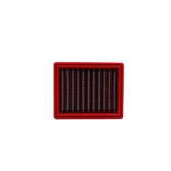 Filtre à air BMC