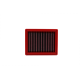 Filtre à air BMC
