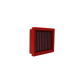 Filtre à air BMC