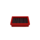 Filtre à air BMC