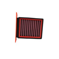 Filtre à air BMC