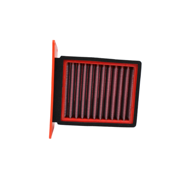 Filtre à air BMC