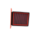 Filtre à air BMC