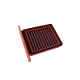 Filtre à air BMC