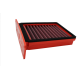 Filtre à air BMC