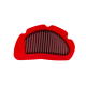 Filtre à air BMC