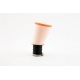 Filtre à air TWIN AIR pré-huilé