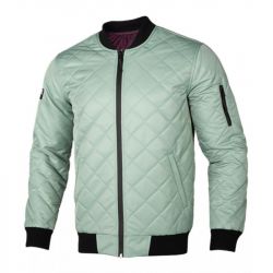 Veste Seven Flight Risk Paste LG