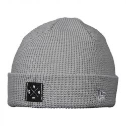 Bonnet Seven Vertex Grey