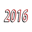 2016