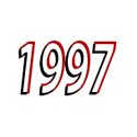 1997