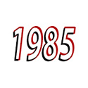 1985