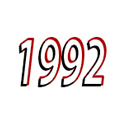 1992