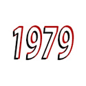 1979