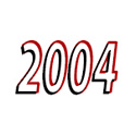2004