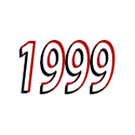 1999
