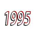 1995