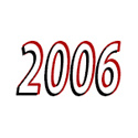 2006