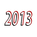 2013