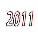 2011