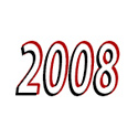 2008
