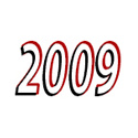 2009