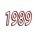 1989
