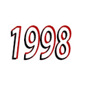 1998