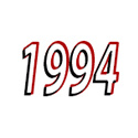 1994