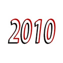 2010