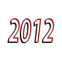 2012