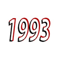 1993