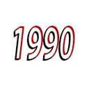 1990