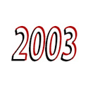 2003