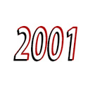 2001