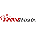 ATV125M