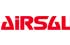 Fabricant : AIRSAL