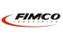 Fabricant : FIMCO