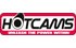 Fabricant : HOT CAMS
