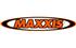 Fabricant : MAXXIS