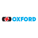 Manufacturer - OXFORD