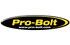 Fabricant : PRO BOLT