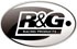 Fabricant : R&G RACING